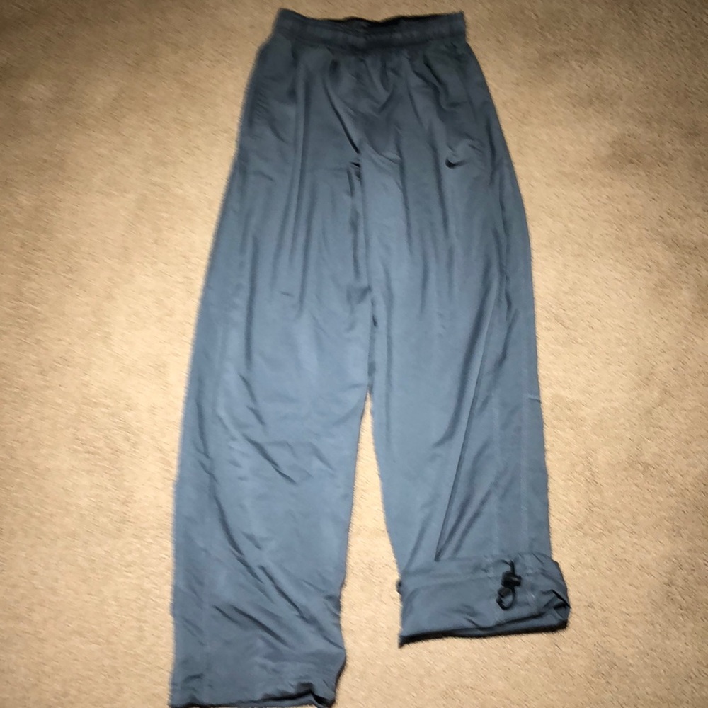 Nike Dri Fit workout pant